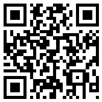 QR Code for XrcTG8vY6cQi6QxePZJozRWNpvV6L3o7zL