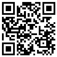 QR Code for XrcTf6otcaRH9VLs4ZUBN9fcZeLaWiVhcR