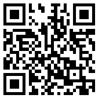 QR Code for XrcTymJHTcPcYPcpDDtKeATHixEhsEymS2
