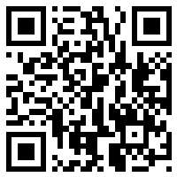 QR Code for XrcUpEm4pYTLJdSQ17VTdKY7cNsh3j2FHb