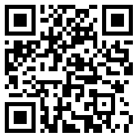 QR Code for XrcUqcZioDUT4yDA3bMoZsuo6sV7TydaPz