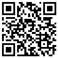 QR Code for XrcUsiM48mzFqmgKCwsXzxVjwpdev4Rd9w