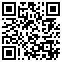 QR Code for XrcVXHXmdVKTdFcChhAEJAD29yoH3mpvrN