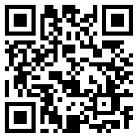 QR Code for XrcVcy5aLeyHpcPx2Rhej7T3m7T6cUJ5FB