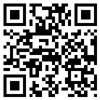 QR Code for XrcW6MooaRQKuPqjJbUE9ZN6JsMfBtQEeJ