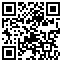 QR Code for XrcWJMLcMEFcMHrrZvvF3XySokBT9xsW8k