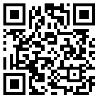 QR Code for XrcWQFde7bP2MJ4CtHnvcVBKmAp6sSFHn7