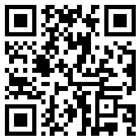 QR Code for XrcX4ouNnUkcqEDJcWT9rt2C2iUcrc8hRG