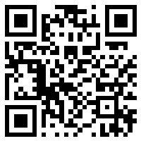 QR Code for XrcXKMbxaCJNTraBAQRrtj7oK74gSF6Fix