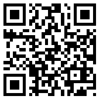 QR Code for XrcXjJDAcAaT84Geo1TAv7SLGmkUe2JQtC