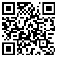 QR Code for XrcXkhUoXSArAXHD6FVmfaRa5NZMAtNXwV