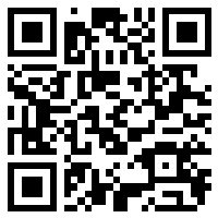 QR Code for XrcXprvz4niPLJvvc8pursA2RYKGKUb41b