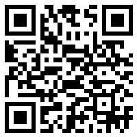 QR Code for XrcXtcHMoRhpNgcdRKskT6pUBbvLoxAcZS