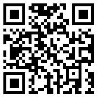 QR Code for XrcXuinFDmLHrSkCZYuRYLakTHJGbyqpjY