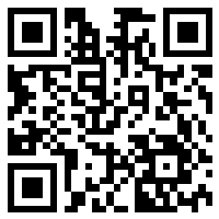 QR Code for XrcXy6LoH6SnSibBSUTSUzcHFLXeWD378T