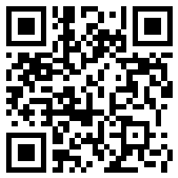 QR Code for XrcYU23EdFrna7EgXjQJkvVFPHpVxBcaF8