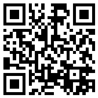 QR Code for XrcYoVdCyKsWiHeo8aAcjeCAThZLyeCPh3