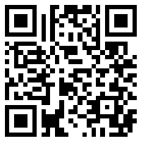 QR Code for XrcZmcYkvYHMsXDPSpQ6wsKsiRNdaj8x12