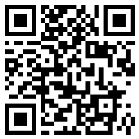QR Code for XrcZwdCCchP7mLxGAtrdUnYzGN15zxYVWW
