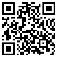 QR Code for XrcaFrjeYqBHZQEhmRReCGZzWgcF8BATLb