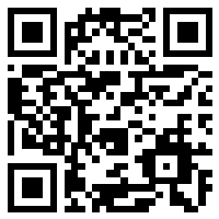 QR Code for XrcbPDwPytBJf5zEsxdLrcs6H91EL3Y5Hz