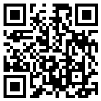 QR Code for XrccGAQnsDXAYYupvtnGUnCTMVfyKybVdP