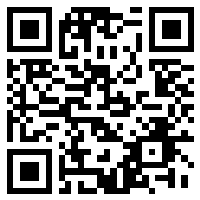 QR Code for XrccfY7EJenW5FsC7rCCKFvuFZ7dUY9CZQ