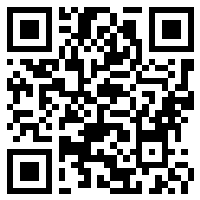 QR Code for XrccnS3n1YbMApGfgiBN1ic94qGqVPRsPw