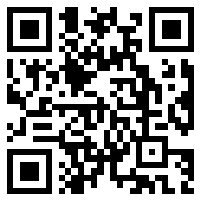 QR Code for Xrcct8eFsUw4NLLxtYtXYASGeoPzJRdXaw