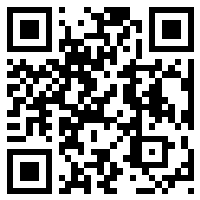 QR Code for Xrcd3e78uCDetwDPHTn7upgBp2AGnbKYyi