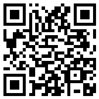 QR Code for XrceA3qsHdABCka4ineeWnfisSNbAzP7Sd