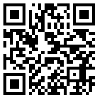 QR Code for XrcedoutgrShXjqvVAZnDSmnmnZfcuejMq