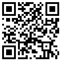 QR Code for XrceeLDNcdRmyfdsVfT2FH64Yu7VAGtmPJ