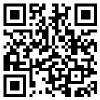 QR Code for XrcfPma4CgxZ11V3ZmL54xm3peK9nd2JSV