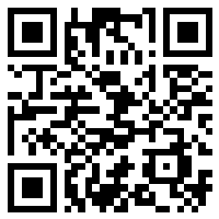 QR Code for XrcfmBENbtc75s5V9isMpUrVQmoWBVEm1V