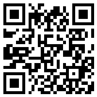 QR Code for XrcfywApW4SkTrmaZ2fqrSvP1LPvUUse3g