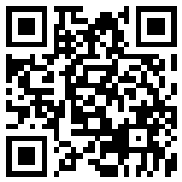 QR Code for XrcgUBHAp2wsCj56ddSdcD7Aeero31Srfv