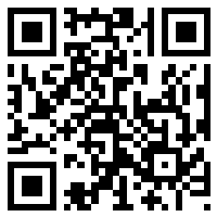 QR Code for XrcggdxU6Q8edPwutuBY113P43UivDJb46
