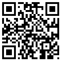 QR Code for XrchCDxUcTrG1MRf78PQBpb2UHQMFCq4A5