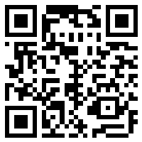QR Code for XrchtHKA6hpbXDmcpsNYDzrEAgPpWgbDDB