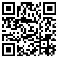 QR Code for XrciPMbraUm41DSqjWQT6cPyzP8Lomo6LK