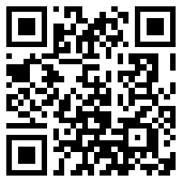 QR Code for XrcinfYjRtkL4hDX9N26QDerrppcowqp1o