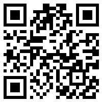 QR Code for Xrcj3MVMBSenqjvr5gGXPPMUeg7hyR7eDP