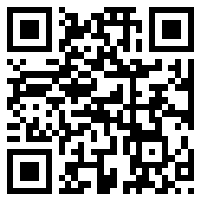 QR Code for XrcmSA1YRVTCxGoouf7rApDNXMH2g6XKpX