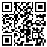QR Code for XrcmonJ2yAWPRe8fGHwoT6H1X3KisZYETC