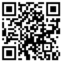 QR Code for Xrcn4esFSTGm3RERWCM42aaNiaSaz5SJpb