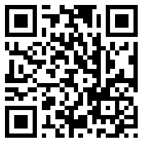 QR Code for Xrco2AATRQKaVdcumGnFF2FhMHA7Mhim9G