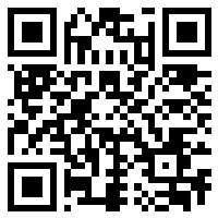 QR Code for XrcofLe9Yuii3sCfdZV47twhbcbGDDDAnp