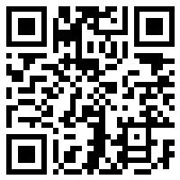 QR Code for XrconFpBFA4jVpTgojDP4uNN3KeVV8UWfd