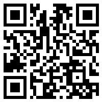 QR Code for XrcpGarCS2w1GQQECtFPzhbtK7xEmD5EWJ